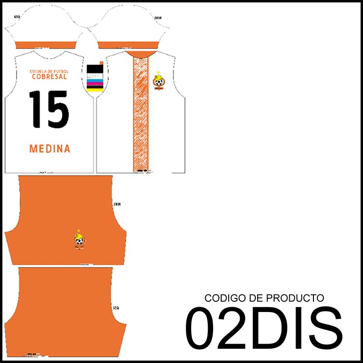 Diseño 2